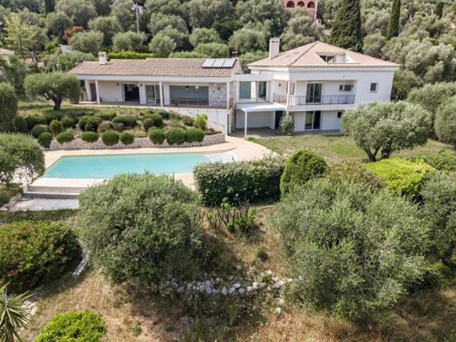 Maison vente à Nice