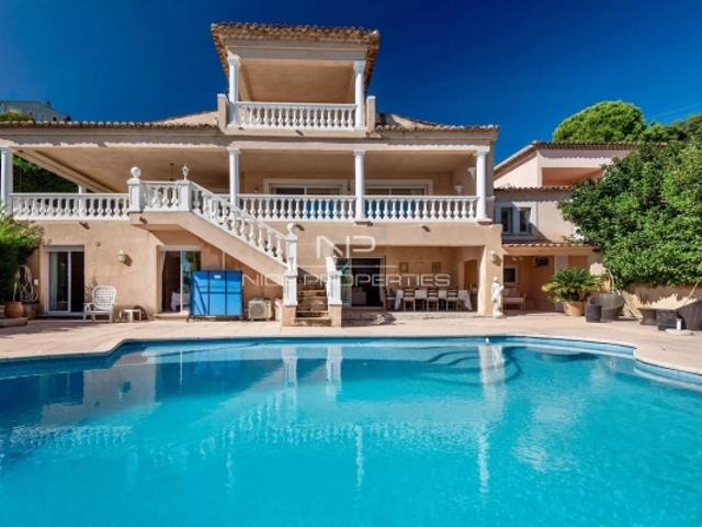 Maison vente à Nice