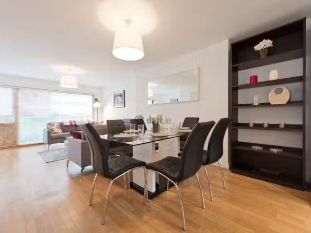 Apartment to rent