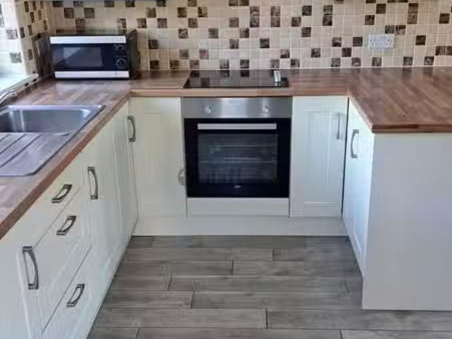 House to rent