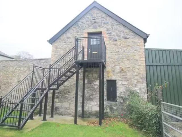 Apartment to rent