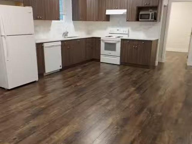 House for rent in Maple Ridge, British Columbia