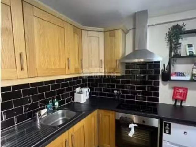 Apartment to rent