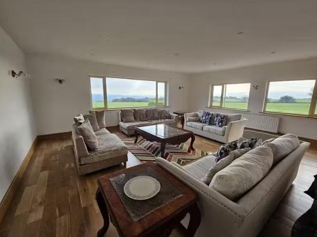 House to rent