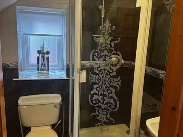 Apartment to rent