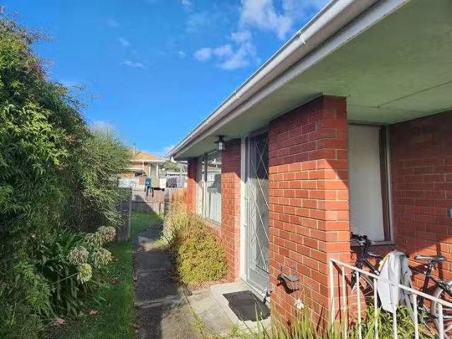 Apartment for rent in Hobart, Tasmania