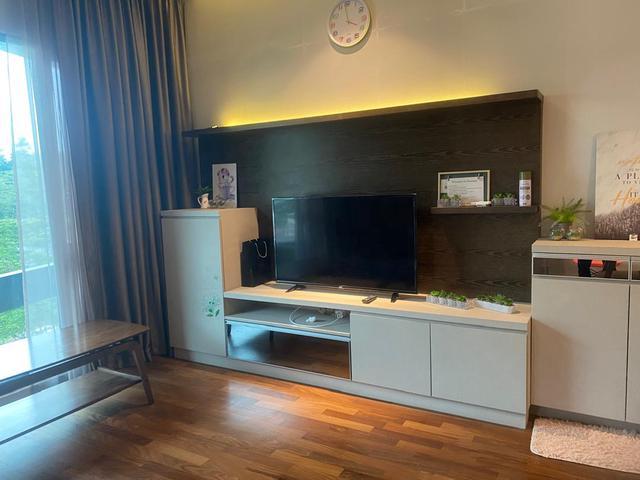 Condominium for sale in Genting Highlands, Pahang