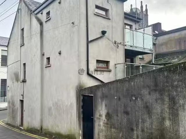Apartment to rent