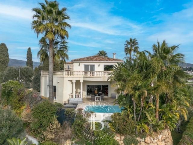 Maison vente à Nice, Alpes-Maritimes