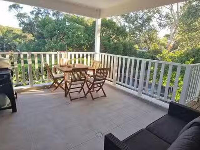House for rent in Gladesville, New South Wales