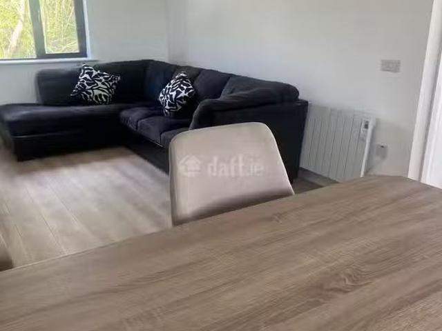 Apartment to rent