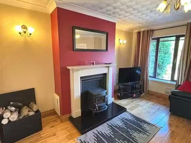 House to rent