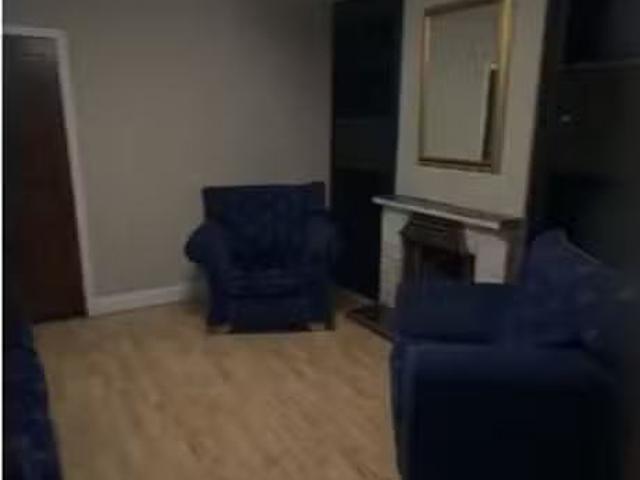 House to rent