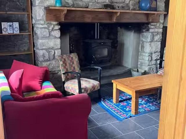 House to rent