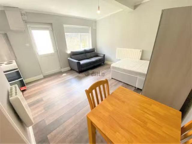 Apartment to rent