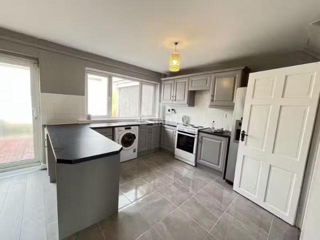 Apartment to rent