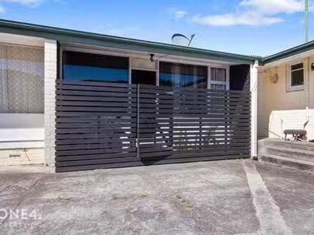 Apartment for rent in Hobart, Tasmania