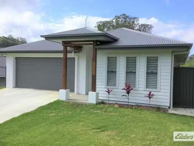 House for rent in Goonellabah, New South Wales