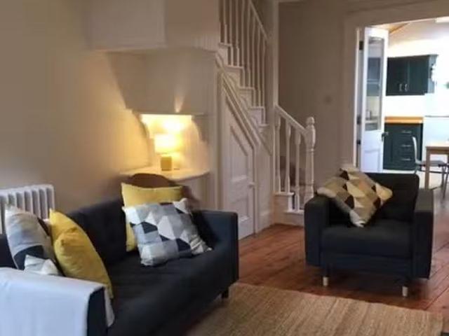 House to rent