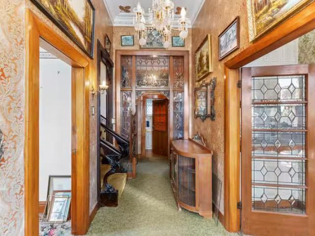 House for rent in Hillsborough, Taranaki