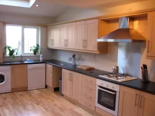 House to rent