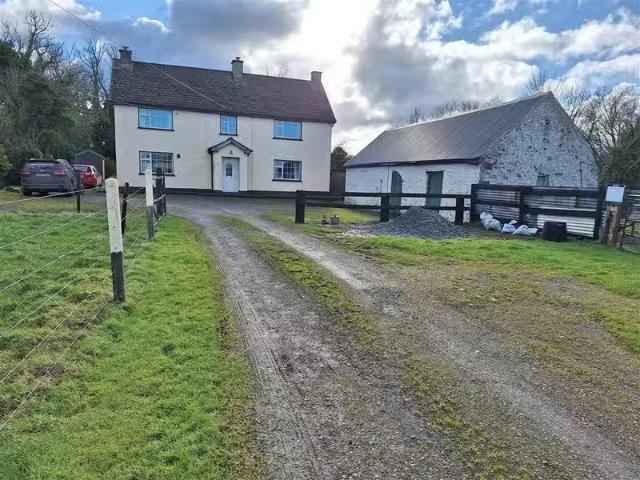 House to rent