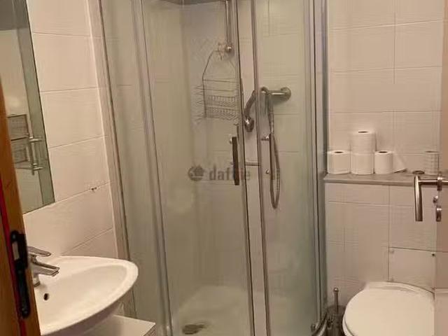 Apartment to rent