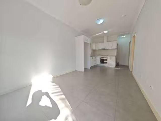 House for rent in Marsfield, New South Wales