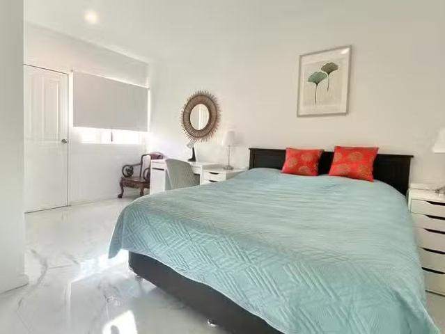 House for rent in Llandilo, New South Wales