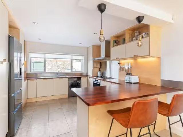 House to rent