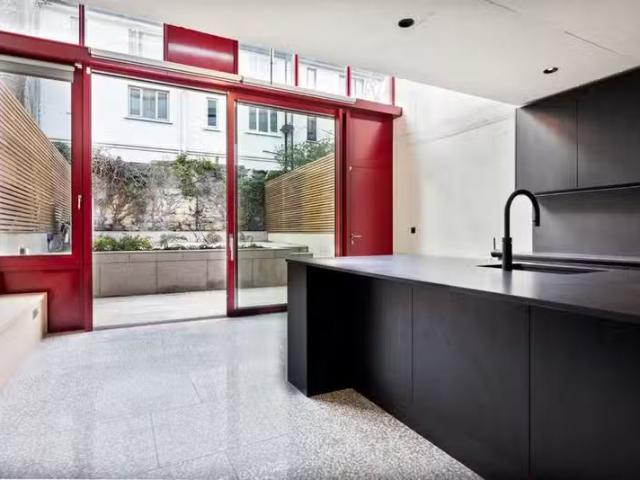 House to rent