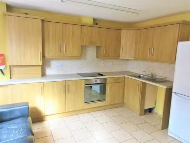 Apartment to rent