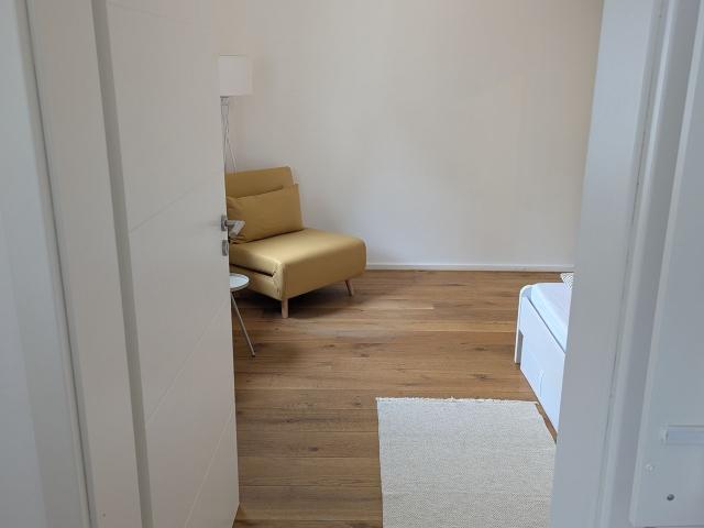 Apartment mieten in Uhlbach, Stuttgart