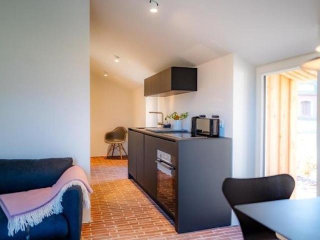 Apartment mieten in Gütersloh, Nordrhein-Westfalen