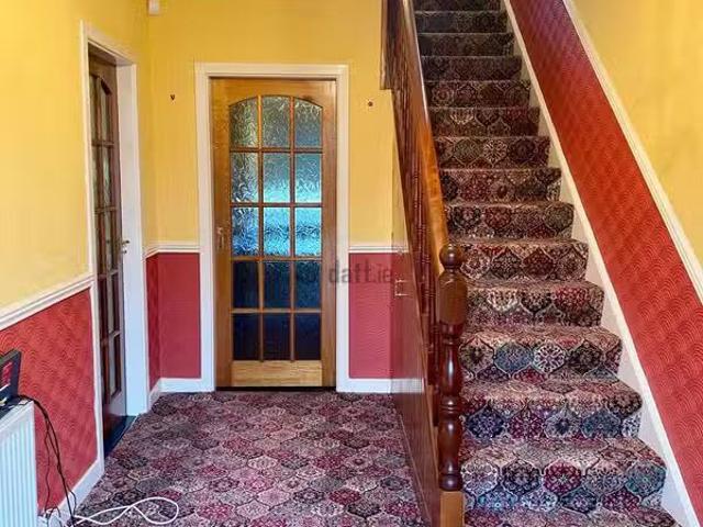 House to rent