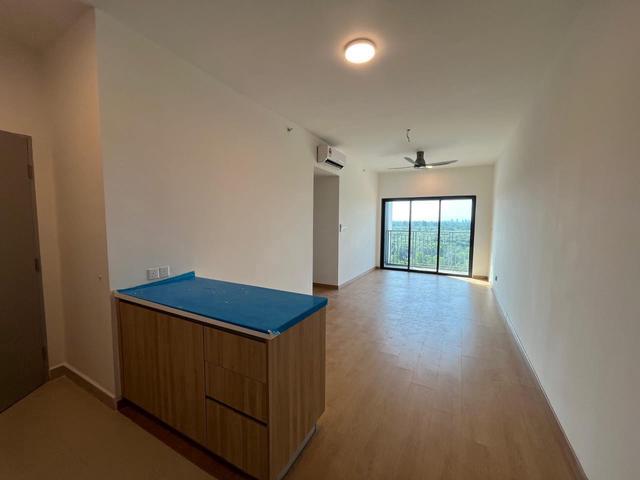 Condominium for rent in Banting, Selangor