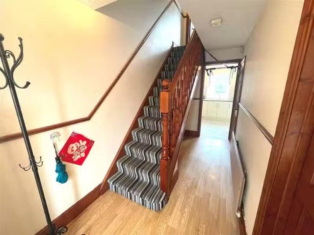 House to rent