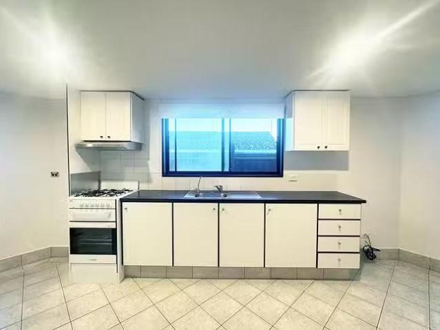 House for rent in Greystanes, New South Wales