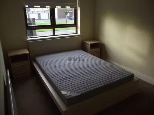 Apartment to rent