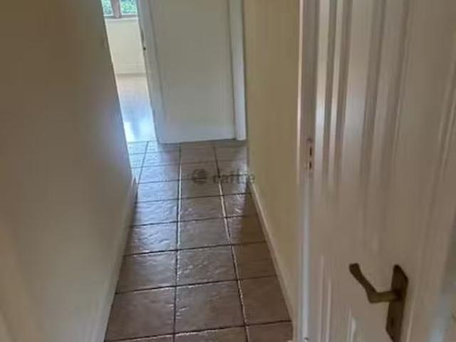 Apartment to rent