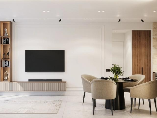 Appartement vente à Nice, Alpes-Maritimes