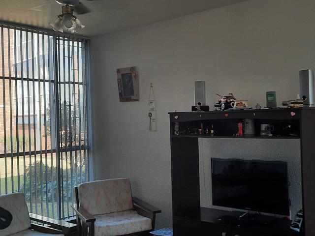 Apartment for rent in Ekurhuleni, Gauteng
