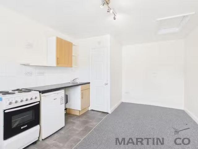 House for rent in St Stephen, Five Acres