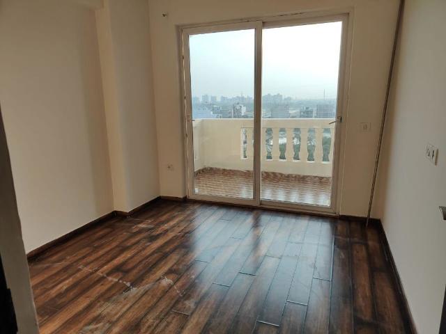 Flat for sale in Hariana