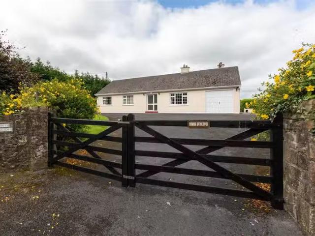 House to rent