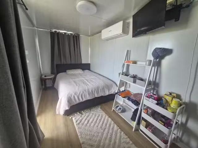 House for rent in Gulgong, New South Wales