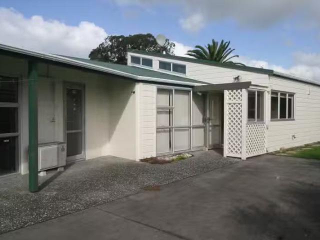 House for rent in Whangamata, Waikato