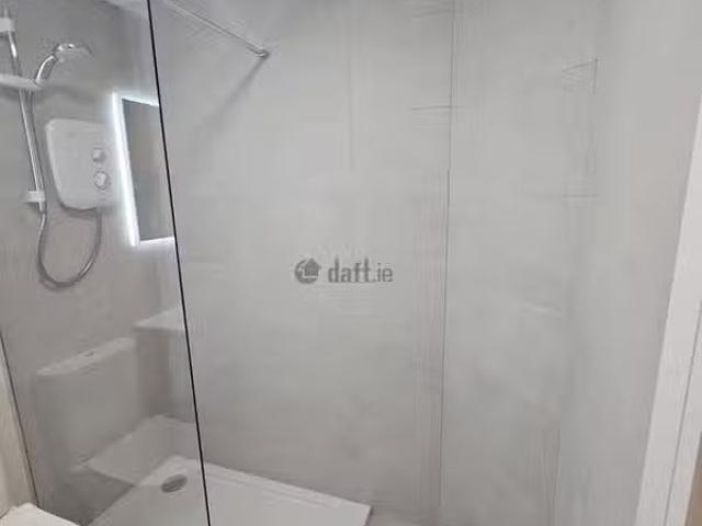 Apartment to rent