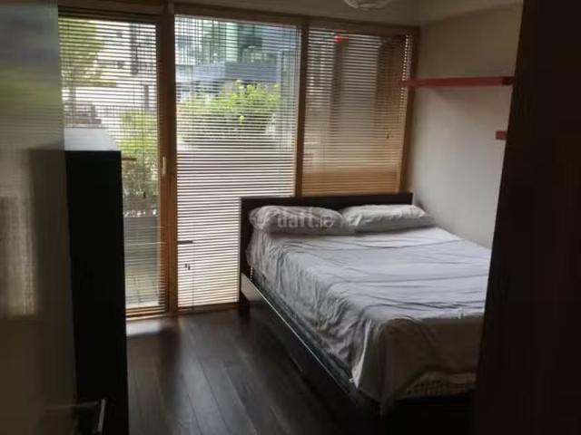 Apartment to rent