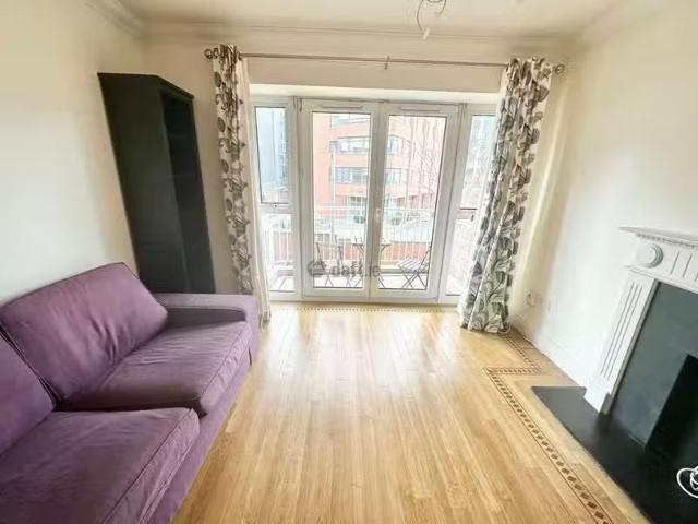 Apartment to rent